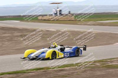 media/Mar-16-2024-CalClub SCCA (Sat) [[de271006c6]]/Group 1/Race/